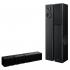 Pioneer PAC 420 2TB B Наборы Для Домашних Кинотеатров инструкция, поддержка, форум, описание, мануал