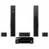 Pioneer PAC 420 2TB B Наборы Для Домашних Кинотеатров инструкция, поддержка, форум, описание, мануал
