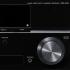 Pioneer PAC 420 2TB B Наборы Для Домашних Кинотеатров инструкция, поддержка, форум, описание, мануал