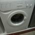 Indesit W 104 T Стиральная Машина инструкция, поддержка, форум, описание, мануал