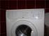 Indesit W 104 T Стиральная Машина инструкция, поддержка, форум, описание, мануал