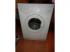 Indesit W 101 Стиральная Машина инструкция, поддержка, форум, описание, мануал