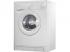 Indesit W 101 Стиральная Машина инструкция, поддержка, форум, описание, мануал