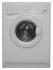 Indesit W 101 Стиральная Машина инструкция, поддержка, форум, описание, мануал