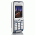 SonyEricsson K310i Сотовые Телефоны инструкция, поддержка, форум, описание, мануал