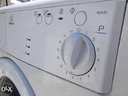 Wia 81 Indesit  -  4