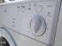 Indesit WIA 81 Стиральная Машина инструкция, поддержка, форум, описание, мануал