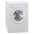 Indesit WIA 81 Стиральная Машина инструкция, поддержка, форум, описание, мануал