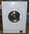 Indesit WIA 80 Стиральная Машина инструкция, поддержка, форум, описание, мануал