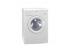 Indesit WIA 101 Стиральная Машина инструкция, поддержка, форум, описание, мануал