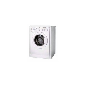 Indesit W184x  -  6