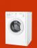 Indesit WI 84 X Стиральная Машина инструкция, поддержка, форум, описание, мануал