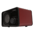 Yamaha PDX-13 Red Док Станции инструкция, поддержка, форум, описание, мануал