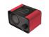 Yamaha PDX-13 Red Док Станции инструкция, поддержка, форум, описание, мануал