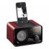 Yamaha PDX-13 Red Док Станции инструкция, поддержка, форум, описание, мануал