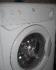 Indesit WI 81 Стиральная Машина инструкция, поддержка, форум, описание, мануал