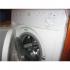 Indesit WI 81 Стиральная Машина инструкция, поддержка, форум, описание, мануал