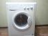 Indesit WI 104 X Стиральная Машина инструкция, поддержка, форум, описание, мануал