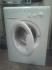 Indesit WI 104 X Стиральная Машина инструкция, поддержка, форум, описание, мануал