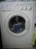 Indesit WI 104 X Стиральная Машина инструкция, поддержка, форум, описание, мануал