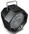 Yamaha PDX-11 Black Док Станции инструкция, поддержка, форум, описание, мануал