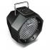 Yamaha PDX-11 Black Док Станции инструкция, поддержка, форум, описание, мануал
