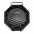 Yamaha PDX-11 Black Док Станции инструкция, поддержка, форум, описание, мануал