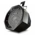 Yamaha PDX-11 Black Док Станции инструкция, поддержка, форум, описание, мануал
