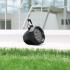 Yamaha PDX-11 Black Док Станции инструкция, поддержка, форум, описание, мануал