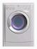 Indesit WI 101 Стиральная Машина инструкция, поддержка, форум, описание, мануал