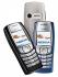 Nokia 6610i Сотовые Телефоны инструкция, поддержка, форум, описание, мануал