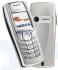 Nokia 6610i Сотовые Телефоны инструкция, поддержка, форум, описание, мануал