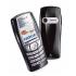 Nokia 6610i Сотовые Телефоны инструкция, поддержка, форум, описание, мануал