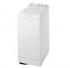 Indesit WGT 837 T Стиральная Машина инструкция, поддержка, форум, описание, мануал