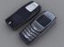 Nokia 6610 Сотовые Телефоны инструкция, поддержка, форум, описание, мануал