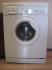 Indesit WGS 636 TX Стиральная Машина инструкция, поддержка, форум, описание, мануал