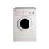 Indesit WGS 636 TX Стиральная Машина инструкция, поддержка, форум, описание, мануал