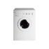 Indesit WGD 834 T Стиральная Машина инструкция, поддержка, форум, описание, мануал