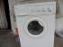 Indesit WGD 834 T Стиральная Машина инструкция, поддержка, форум, описание, мануал