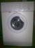 Indesit WGD 834 T Стиральная Машина инструкция, поддержка, форум, описание, мануал