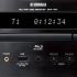 Yamaha MCR-750 Black Hi-Fi Музыкальные Центры С Dvd инструкция, поддержка, форум, описание, мануал