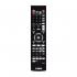 Yamaha MCR-750 Black Hi-Fi Музыкальные Центры С Dvd инструкция, поддержка, форум, описание, мануал