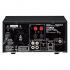 Yamaha MCR-750 Black Hi-Fi Музыкальные Центры С Dvd инструкция, поддержка, форум, описание, мануал
