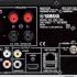 Yamaha MCR-750 Black Hi-Fi Музыкальные Центры С Dvd инструкция, поддержка, форум, описание, мануал