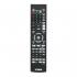 Yamaha BDX-610 Black Наборы Для Домашних Кинотеатров инструкция, поддержка, форум, описание, мануал