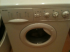 Indesit WGD 934 TX Стиральная Машина инструкция, поддержка, форум, описание, мануал