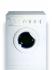 Indesit WGD 934 TX Стиральная Машина инструкция, поддержка, форум, описание, мануал