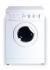 Indesit WGD 1236 TX Стиральная Машина инструкция, поддержка, форум, описание, мануал