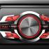 Pioneer MVH-1400UB Usb-Автомагнитола инструкция, поддержка, форум, описание, мануал