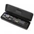 Pioneer MVH-1400UB Usb-Автомагнитола инструкция, поддержка, форум, описание, мануал